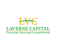 LaVerne Capital